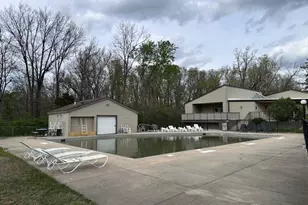 6305 Meditation Ln, Dayton, OH 45449 - Photo 31