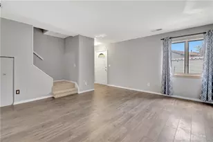6305 Meditation Ln, Dayton, OH 45449 - Photo 3