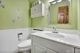6305 Meditation Ln, Dayton, OH 45449 - Photo 13