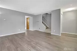 6305 Meditation Ln, Dayton, OH 45449 - Photo 5