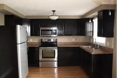 5868 Folkerth Road, Greenville, OH 45331 - Photo 7