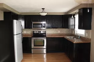 5868 Folkerth Rd, Greenville, OH 45331 - Photo 7