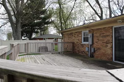 5868 Folkerth Road, Greenville, OH 45331 - Photo 3