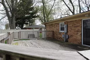5868 Folkerth Rd, Greenville, OH 45331 - Photo 3