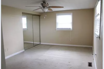 5868 Folkerth Road, Greenville, OH 45331 - Photo 11