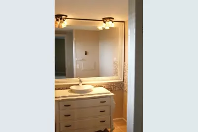 5868 Folkerth Road, Greenville, OH 45331 - Photo 13