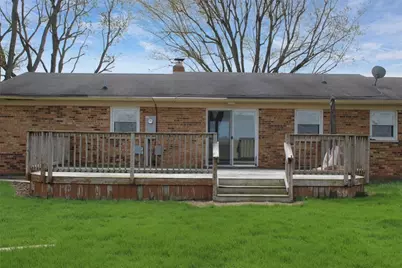 5868 Folkerth Road, Greenville, OH 45331 - Photo 5