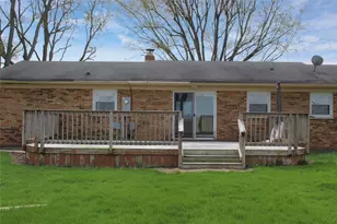 5868 Folkerth Rd, Greenville, OH 45331 - Photo 5