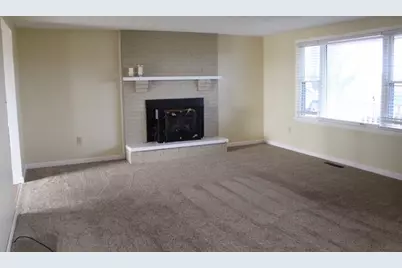 5868 Folkerth Road, Greenville, OH 45331 - Photo 9