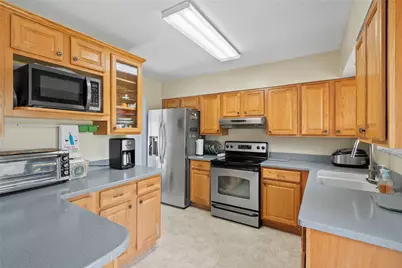 117 Allen Street, Yellow Springs Vlg, OH 45387 - Photo 7