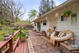 117 Allen St, Yellow Springs Vlg, OH 45387 - Photo 5