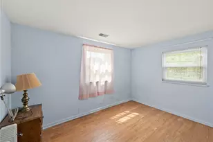 117 Allen St, Yellow Springs Vlg, OH 45387 - Photo 9