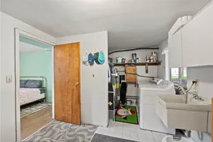 117 Allen St, Yellow Springs Vlg, OH 45387 - Photo 11