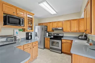 117 Allen St, Yellow Springs Vlg, OH 45387 - Photo 7