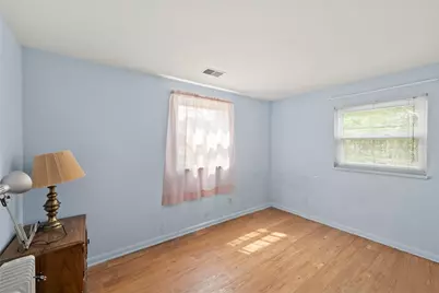 117 Allen Street, Yellow Springs Vlg, OH 45387 - Photo 9