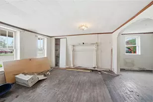 614 S River St, Franklin, OH 45005 - Photo 11