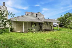 614 S River St, Franklin, OH 45005 - Photo 29