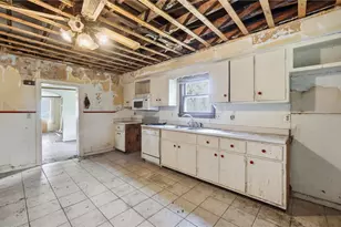614 S River St, Franklin, OH 45005 - Photo 23