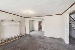614 S River St, Franklin, OH 45005 - Photo 21