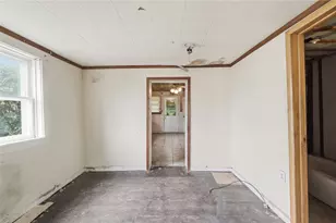 614 S River St, Franklin, OH 45005 - Photo 47