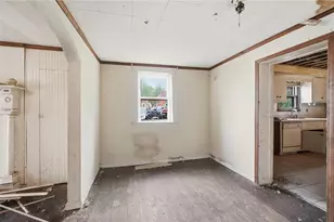 614 S River St, Franklin, OH 45005 - Photo 33