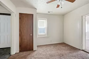 614 S River St, Franklin, OH 45005 - Photo 37