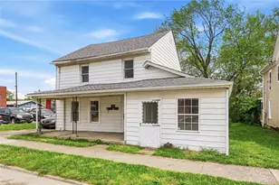614 S River St, Franklin, OH 45005 - Photo 31