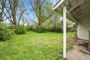 614 S River St, Franklin, OH 45005 - Photo 43