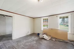 614 S River St, Franklin, OH 45005 - Photo 5