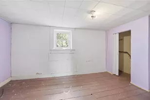 614 S River St, Franklin, OH 45005 - Photo 49