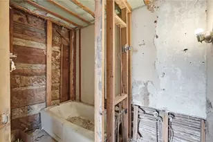 614 S River St, Franklin, OH 45005 - Photo 13