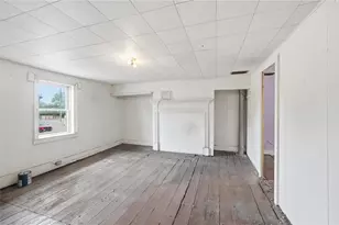 614 S River St, Franklin, OH 45005 - Photo 35