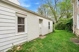 614 S River St, Franklin, OH 45005 - Photo 41
