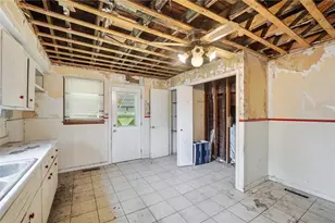 614 S River St, Franklin, OH 45005 - Photo 15