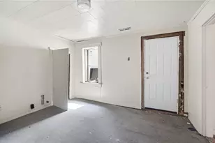 614 S River St, Franklin, OH 45005 - Photo 61