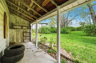 614 S River St, Franklin, OH 45005 - Photo 57