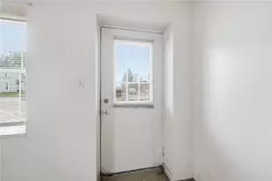 614 S River St, Franklin, OH 45005 - Photo 27