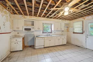 614 S River St, Franklin, OH 45005 - Photo 51