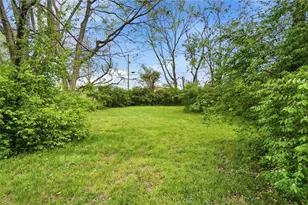 614 S River St, Franklin, OH 45005 - Photo 45