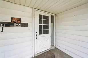 614 S River St, Franklin, OH 45005 - Photo 19