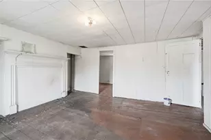 614 S River St, Franklin, OH 45005 - Photo 7