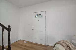 47 Indiana Ave, Dayton, OH 45410 - Photo 19