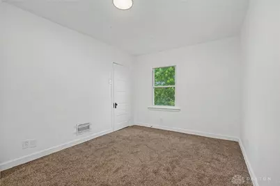 47 Indiana Avenue, Dayton, OH 45410 - Photo 31