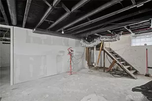 47 Indiana Ave, Dayton, OH 45410 - Photo 33