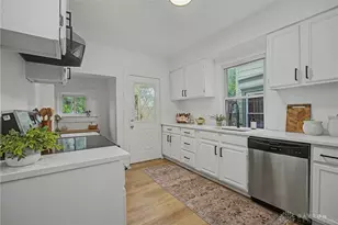 47 Indiana Ave, Dayton, OH 45410 - Photo 15