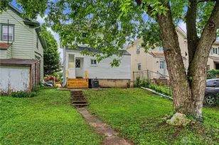 47 Indiana Ave, Dayton, OH 45410 - Photo 41