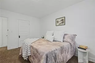 47 Indiana Ave, Dayton, OH 45410 - Photo 21