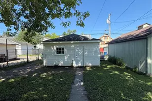 47 Indiana Ave, Dayton, OH 45410 - Photo 45