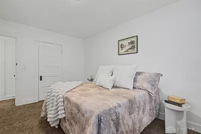 47 Indiana Avenue, Dayton, OH 45410 - Photo 23