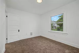 47 Indiana Ave, Dayton, OH 45410 - Photo 27